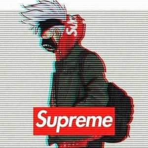 Meet your Posher, Carlos